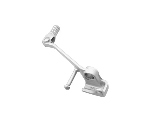 V parts (vicma) важіль педалі гальма прискорення kawasaki z 750 '07, z 1000 '07-'09 (12840)