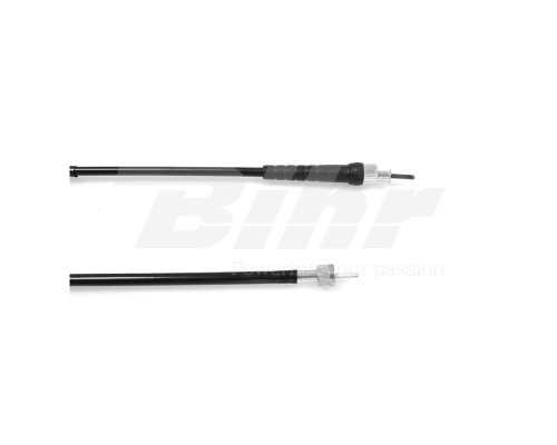 V parts (vicma) трос спідометра suzuki zillion 50 (132sp)