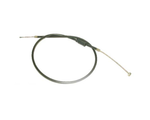Трос зчеплення tecnium (vicma) suzuki gn 250 87-97 (175te)