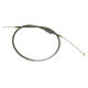 Трос зчеплення tecnium (vicma) suzuki gn 250 87-97 (175te)