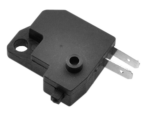 V parts (vicma) вимикач/перемикач стоп-сигналу kawasaki gtr, kfx, kle, klv, klx, kvf, vn, z, zx-10r, zx-6r, zzr; suzuki an, dl, dr, dr-z, gsf, gsr, gsx, gsx-r, lt-a, lt-f, lt-r, lt-z, rv, sfv, sv 125-2000 2000- (oem:57460-17c00) (18555)