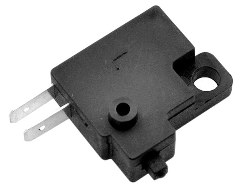 V запчастини (vicma) вимикач/датчик стоп-сигналу HONDA (oem:35330-ma5-671) (18558) (18558)