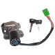 V PARTS (VICMA) ЗАМЕНА ЗАПАЛЮВАННЯ SUZUKI GSF 600/GS500E/GSX600/750F, RF 600/900, GSXR 750/1100 (6542)