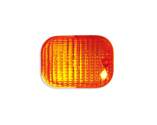 V parts (vicma) покажник peugeot trekker 50/100, squab 50 (6858)