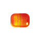 V parts (vicma) покажник peugeot trekker 50/100, squab 50 (6858)