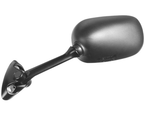 Дзеркало suzuki gsx r 750 04-05, gsxr 600 04-05 ліве (es212i)