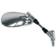 Дзеркало vicma YAMAHA fz6 (06-08), mt01, v-max 1700 праве (ly73r) (ey309d)