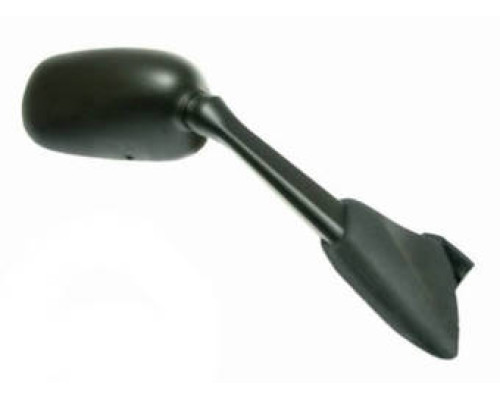 Дзеркало vicma YAMAHA fz6 fazer (04-07) праве (ly14r) (ey371d)