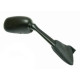 Дзеркало vicma YAMAHA fz6 fazer (04-07) праве (ly14r) (ey371d)