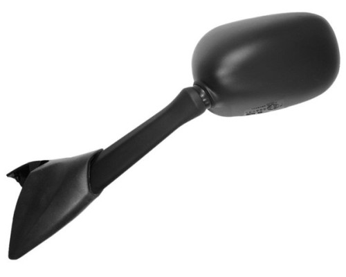 Дзеркало vicma YAMAHA fz6 fazer (04-07) ліве (ly14l) (ey371i)