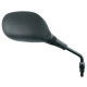 Дзеркало vicma YAMAHA xt 660 (06-11) праве (ly45r) (ey498d) (знято з виробництва)