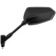Дзеркало vicma YAMAHA fz1 (08-15) mt (01-07) ліве (ly53l) (ey499i)