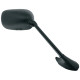 Дзеркало vicma YAMAHA xp 500 t-max`08-12 праве (ey509d)