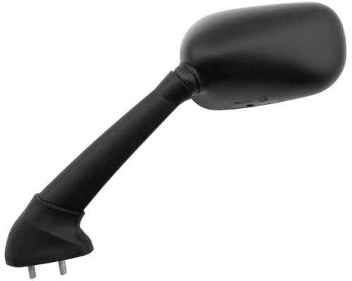 Дзеркало vicma YAMAHA fz6 fazer (08-12) праве (ly15r) (ey636d)