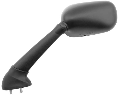 Дзеркало vicma YAMAHA fz6 fazer (08-12) ліве (ey636i)
