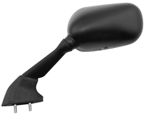 Дзеркало YAMAHA r6 (06-07) ліве (ly19l) (ey722i) (vicma)