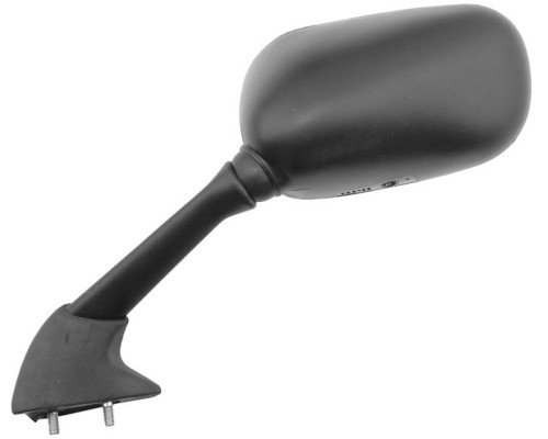 Дзеркало vicma YAMAHA yzf r1 04-06 ліве (ey723i)