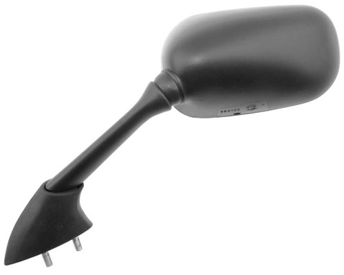 Дзеркало vicma YAMAHA r1 07-08 ліве (ey762i)