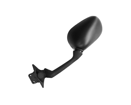 Дзеркало vicma YAMAHA lh 530 t-max`12-13 ліве (ey953i)