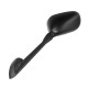 Дзеркало vicma YAMAHA xj6 f diversion 600 (10-13), xj6 fa diversion abs 600 (11-13), fz6 r 600 (13-) ліве (ey995i)