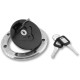 V parts (vicma) кришка пального баку kawasaki zzr/zrx/gpz (m8021)