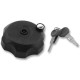 V parts (vicma) кришка паливного бак suzuki drz 400/ltz 400/ ltr/450/ltf 400 (m8028)