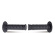Progrip pg796 off road (22+25мм, довжина 115мм) колір чорний (одна штука) (796-102) (pg796bk)