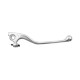 V parts (vicma) гальмівний важіль aprilia rs 50 '96-'98, rx 50 '97-'02 (70291)