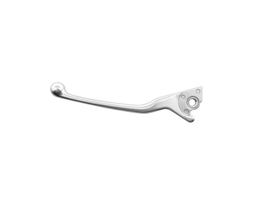V parts (vicma) важіль гальма (лівий), скутери derbi, gilera, piaggio 50/125/150/200/250/300 (71001)
