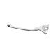 V parts (vicma) важіль гальма (лівий), скутери derbi, gilera, piaggio 50/125/150/200/250/300 (71001)