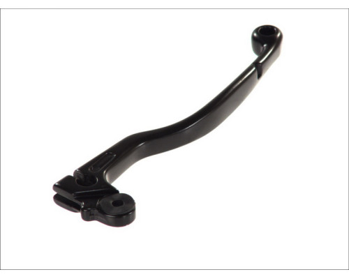 V parts (vicma) важіль зчеплення dt r/x 50 03 xt 125r 125 05-15 колір чорний (71022)