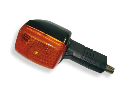 V parts (vicma) покажник повороту HONDA slr 650 97-99, nx 650 dominator 95-99 задній лівий/правий (7152)