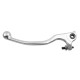V parts (vicma) важіль зчеплення газ 125/250/400/450, бета 125/250/400/450/520/525, sherco (72811)
