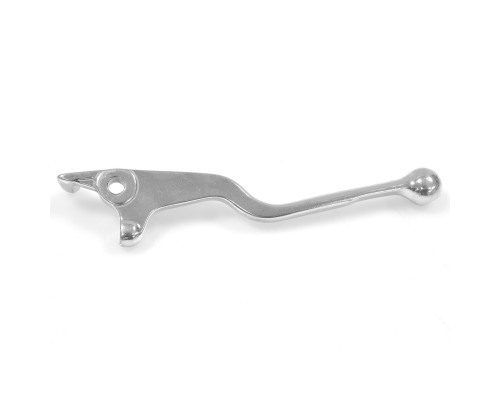 V parts (vicma) гальмівний важіль aprilia pegaso 660, скутери 50/125/150, rxv/sxv 450-550 (73131)