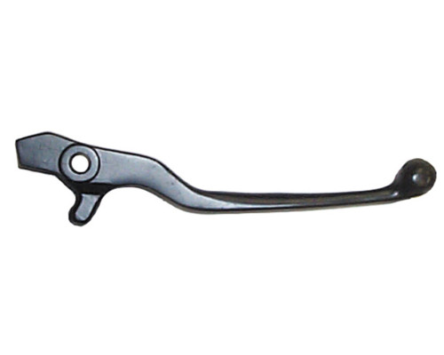 V parts (vicma) гальмівний важіль kawasaki klr 250/600 '84-'90 dhk16cv (73382)