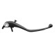 V parts (vicma) гальмівний важіль ducati 848/1098/1198/1200 (73702)
