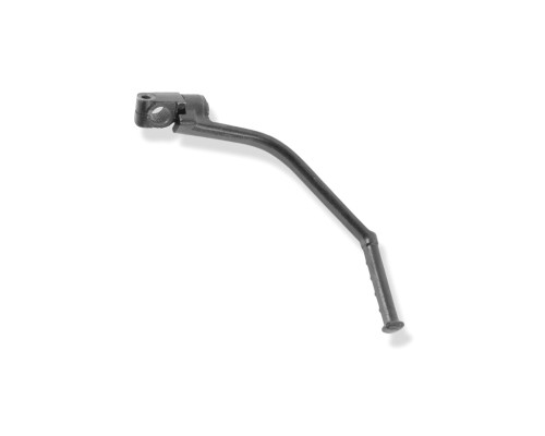V parts (vicma) важіль стартера (kick) suzuki dr 350 (774cr)