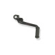 V parts (vicma) важіль стартера (kopka) derbi 50 senda steel, chrome (783cr)