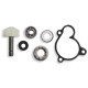 V parts (vicma) ремкомплект водяного насосу YAMAHA yp 250 majesЗАДНІ96-03, yp 250r/x`05-, xc 300 versiЗАДНІ04- (8003)