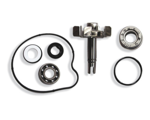 V parts (vicma) ремкомплект водяного насосу YAMAHA xp 500 t-max`01-07 (8005)