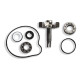 V parts (vicma) ремкомплект водяного насосу YAMAHA xp 500 t-max`01-07 (8005)