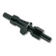 V parts (vicma) швидкий з’ємник паливотрубки (8 мм) (9543)