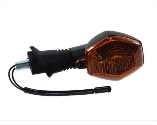 V parts (vicma) покажник повороту suzuki dl v-strom 650 04-08, dl v-strom 1000 02-08 передний правий (9783)