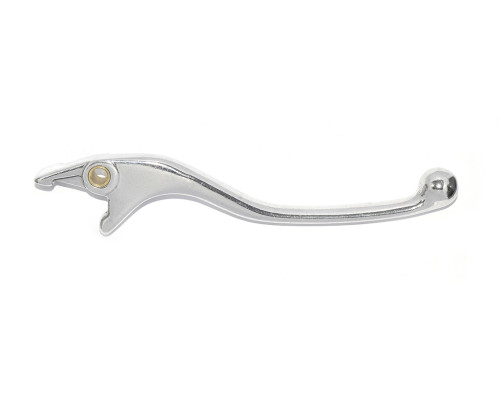 V parts (vicma) гальмівний важіль HONDA vt 125/750/1100, vtx 1300/1800, cb, nc 700 '11-, сріблястий (dhh04sv) (72131)
