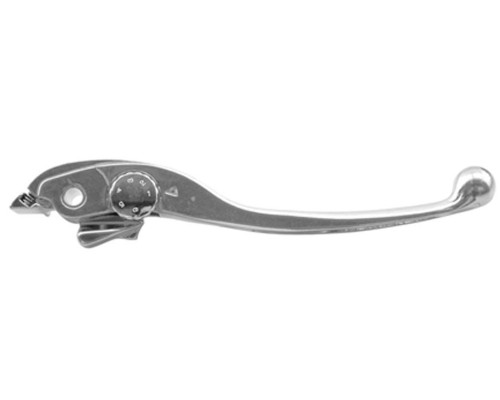 V запчастини (vicma) гальмівний важіль HONDA cbr 900 rr, cbr 929 rr, vtr 1000 silver (dhh09sv) (dhh09sv)
