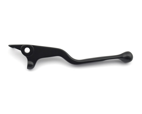 V parts (vicma) гальмівний важіль HONDA fx650 '99-'00, slr650 '97-'98, чорний (dhh13cv) (73132) (73132)