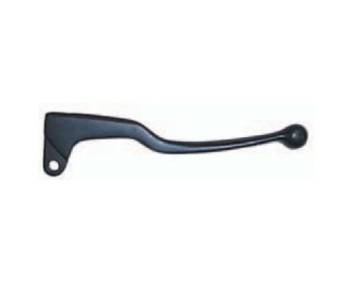 V parts (vicma) гальмівний важіль HONDA xl 125, xl 200r '- 84, xl 500 r '82, чорний (dhh34cv) (72062) (72062)