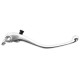 V parts (vicma) гальмівний важіль YAMAHA r6 '05-, r1 '04-'09, mt '-01, сріблястий (dhy10sv) (73911) (73911)