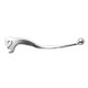 V parts (vicma) гальмівний важіль husqvarna wre/m 125 '00-'07, te 410/610, YAMAHA ybr125 '04-'10, silver (dhy23sv) (73971)