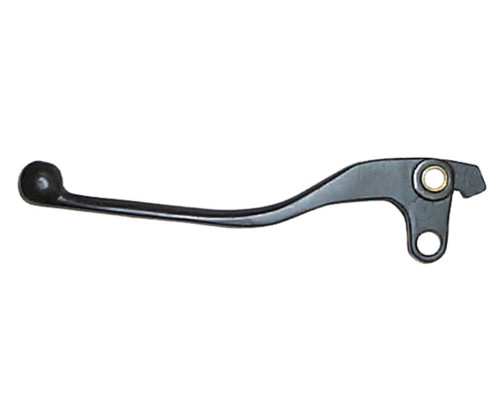 V parts (vicma) HONDA cbx/vf/vt/st важіль зчеплення, чорний (dsh23cv) (72072) (72072)